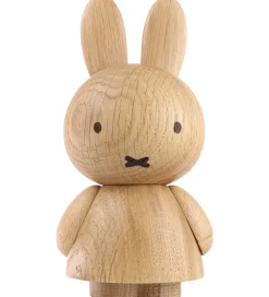 Boyhood Miffy - Mini - Oak
