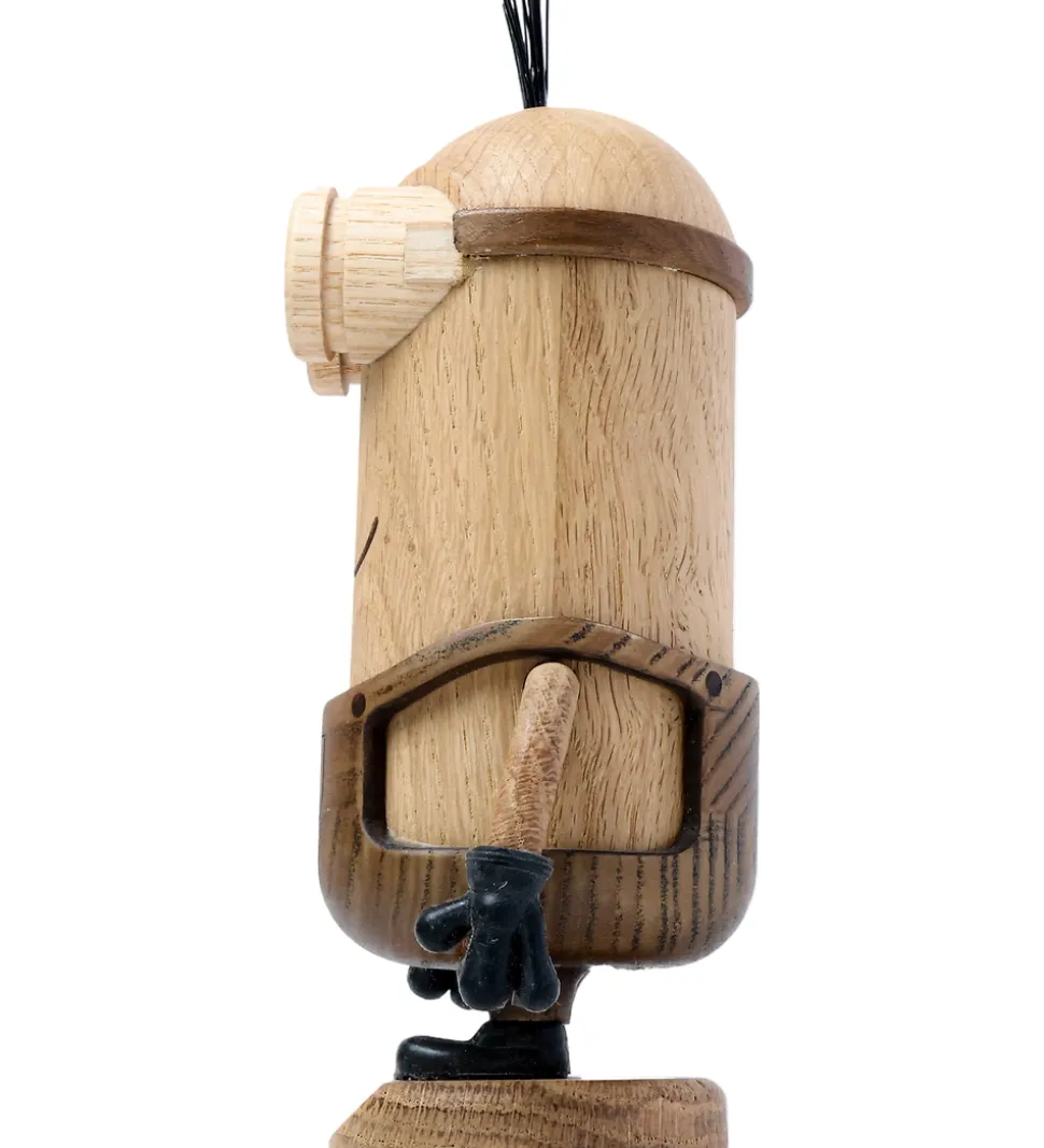 Boyhood Minions x Kevin - Small