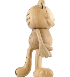 Boyhood Paramount x Garfield - Oak - Small