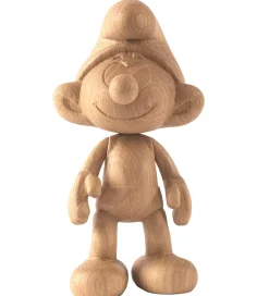 Boyhood Smølferne - Small - Oak