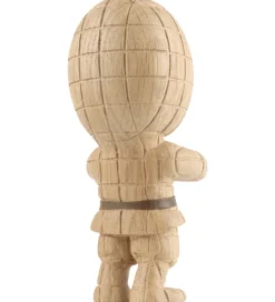 Boyhood Ternet Ninja - Træ - Small - Oak