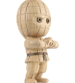 Boyhood Ternet Ninja - Træ - Small - Oak