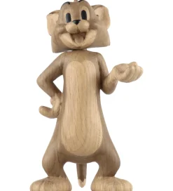 Boyhood Tom & Jerry - Tom - Small