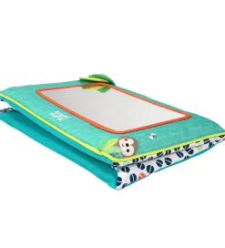 Bright Starts Babyspejl - Safari