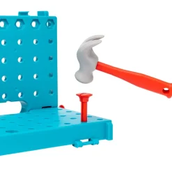 BRIO Arbejdsbænk 34596