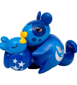 BRIO Flora Figurer - Lavender & Grape