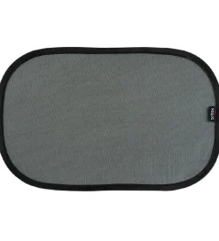 Britax Römer Tilbehørssæt - Solskærm/Bagsædespejl/Sædebeskytter