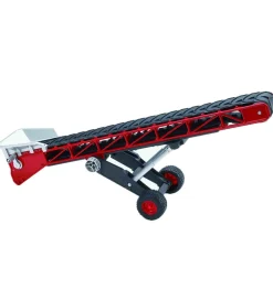 Bruder Arbejdsmaskine - Transportbånd - 02031