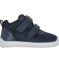 Bundgaard Begyndersko - Moon - Blue