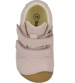 Bundgaard Begyndersko - Petit - Autumn Winter - Rosa