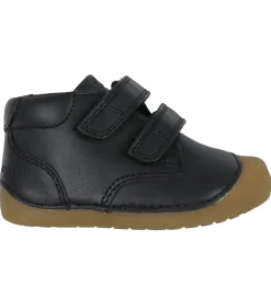 Bundgaard Begyndersko - Petit - Autumn Winter - Sort