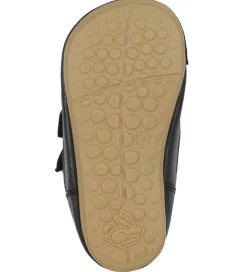 Bundgaard Begyndersko - Prewalker - Black