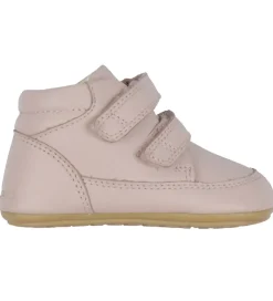 Bundgaard Begyndersko - Prewalker - Rose