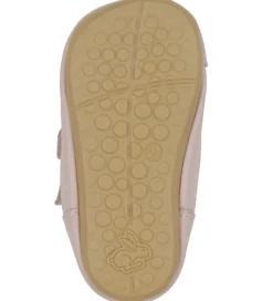 Bundgaard Begyndersko - Prewalker - Rose