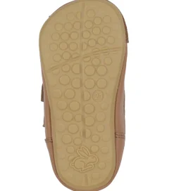 Bundgaard Begyndersko - Prewalker - Cognac