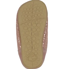 Bundgaard Begyndersko - Wide Fit - Prewalker Goldstream - Multi