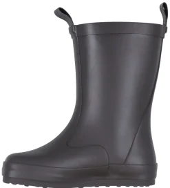 Bundgaard Gummistøvler - Wide Fit - Atlas - Brown