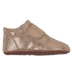 Bundgaard Skindfutter - Tannu - Rose Cloud