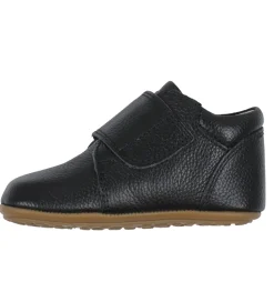 Bundgaard Skindfutter - Tannu - Autumn Winter - Black