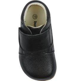 Bundgaard Skindfutter - Tannu - Autumn Winter - Black