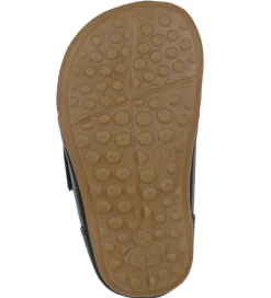 Bundgaard Skindfutter - Tannu - Autumn Winter - Black