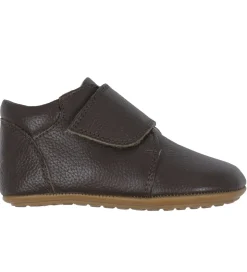 Bundgaard Skindfutter - Tannu - Autumn Winter - Dark Brown