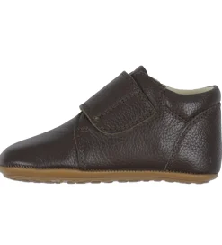 Bundgaard Skindfutter - Tannu - Autumn Winter - Dark Brown