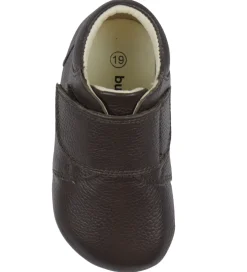 Bundgaard Skindfutter - Tannu - Autumn Winter - Dark Brown