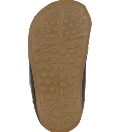 Bundgaard Skindfutter - Tannu - Autumn Winter - Dark Brown