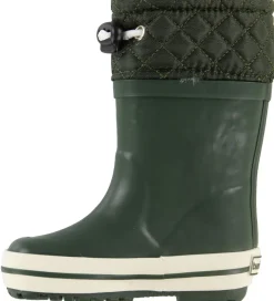 Bundgaard Termostøvler - Army