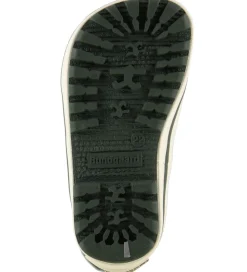 Bundgaard Termostøvler - Army