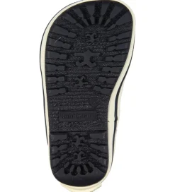 Bundgaard Termostøvler - Navy