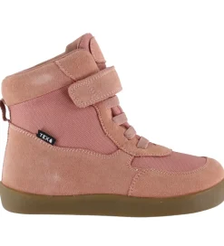 Bundgaard Vinterstøvler - Brooklyn - Tex - Blush