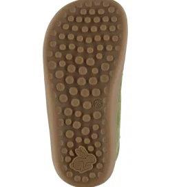 Bundgaard Vinterstøvler - Brooklyn - Tex - Army