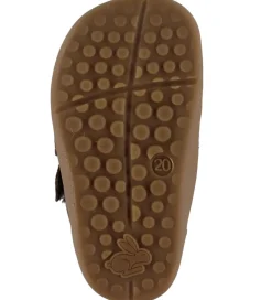 Bundgaard Vinterstøvler - Tex - Bloom - Wide Fit - Brun