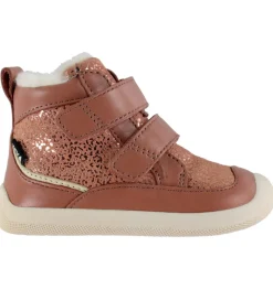 Bundgaard Vinterstøvler - Tex - Marley - Wide Fit - Multi Colore