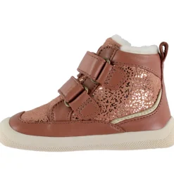 Bundgaard Vinterstøvler - Tex - Marley - Wide Fit - Multi Colore