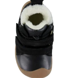 Bundgaard Vinterstøvler - Tex - Bloom - Wide Fit - Sort