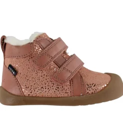 Bundgaard Viterstøvler - Tex - Bloom - Wide Fit - Multi Colored