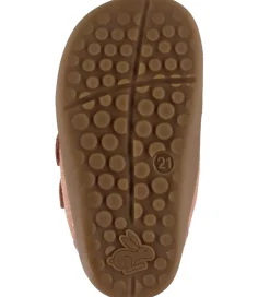 Bundgaard Viterstøvler - Tex - Bloom - Wide Fit - Multi Colored