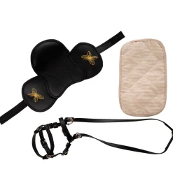 by ASTRUP Rideudstyr - Sadel/Dækken/Grime