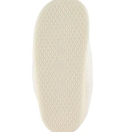 By Stær Hjemmesko - Slippers Jul - Rosa/Brun