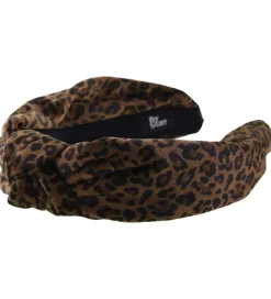 By Stær Hårbøjle - Ava - Leo