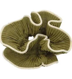 By Stær Scrunchie - Lilje - Army