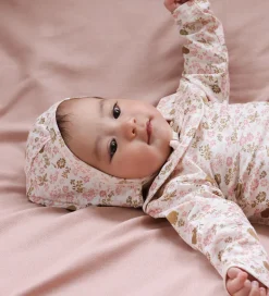 Cam Cam Babyhjelm - Augusta