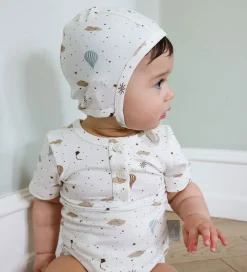 Cam Cam Babyhjelm - Dreamland