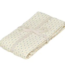 Cam Cam Babysvøb - 120x120 cm - Capri