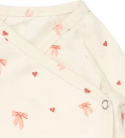 Cam Cam Body l/æ - Slå-om - Milla - Bows