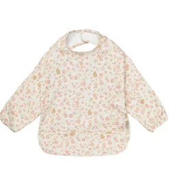 Cam Cam Forklæde - PU - Augusta