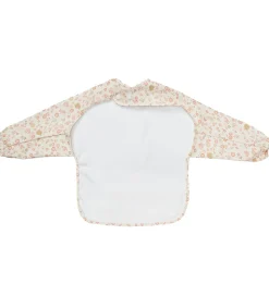 Cam Cam Forklæde - PU - Augusta